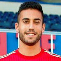 ビクトル・カマラサ