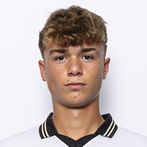 ビクトル・ドゥラン