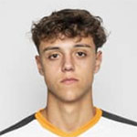 ビクトル・エスケルド