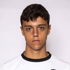 ビクトル・エスケルド