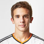 ビクトル・ヒネール