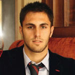 ビクトル・ルイス