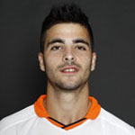 ビクトル・サンペドロ