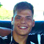 ウィリー・サンブラーノ