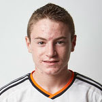 ハビ・エスタシオ