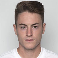 ハビ・エスタシオ