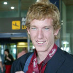 チモ・フォルネル