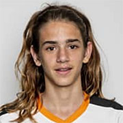 ヤレク・ガシオロウスキ