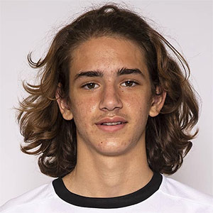 ヤレク・ガシオロウスキ