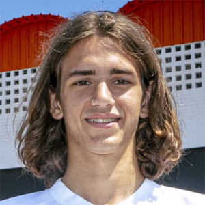 ヤレク・ガシオロウスキ