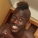 ウィルフリード・ザヒボ