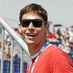 ニコラ・ジギッチ