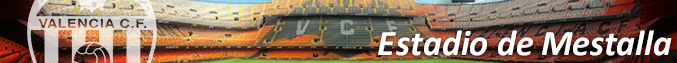 メスタージャ・スタジアム