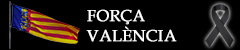 Força València