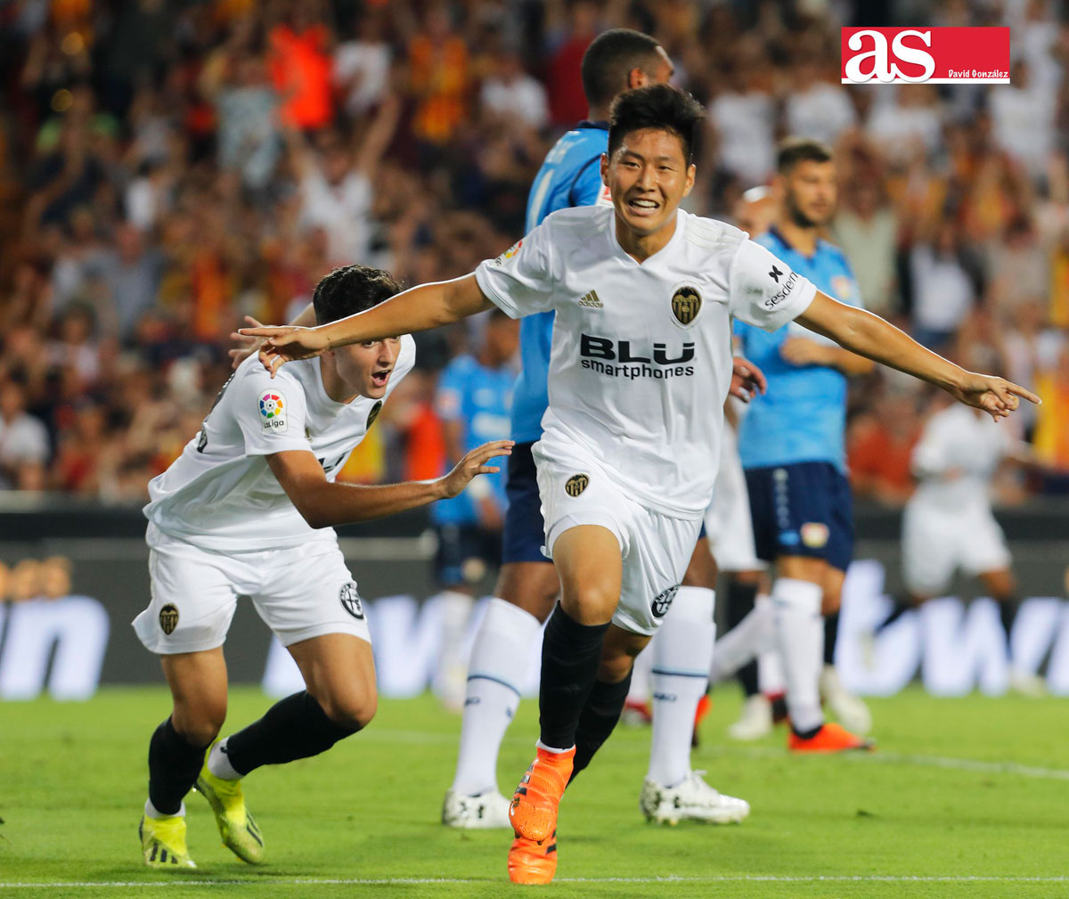 第47回ナランハ杯