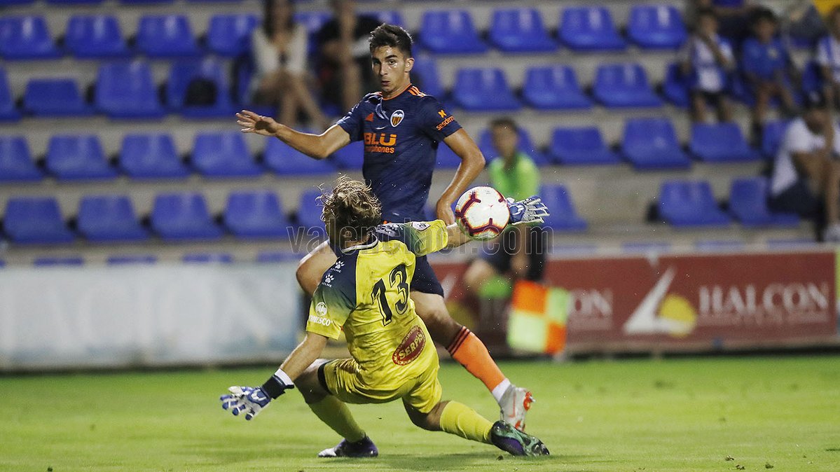 アルコジャーノ・クラブ創設90周年記念試合