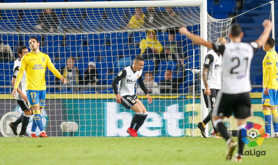 2017/18 国王杯 Round of 16 1stレグ
