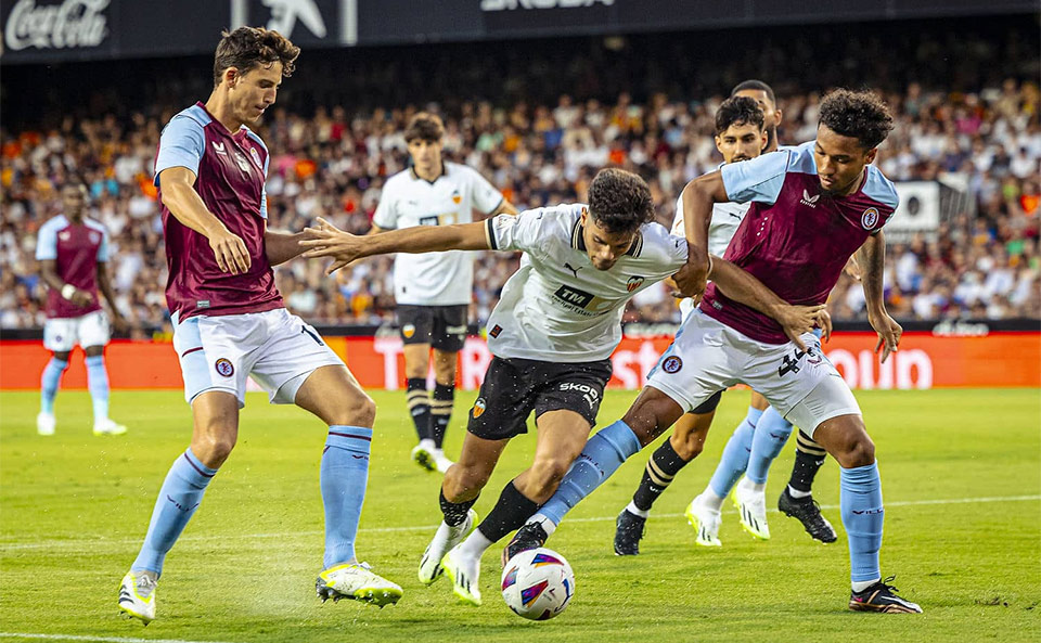 第51回ナランハ杯