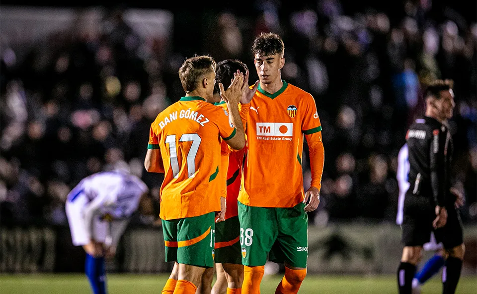 2024/25 国王杯 2回戦