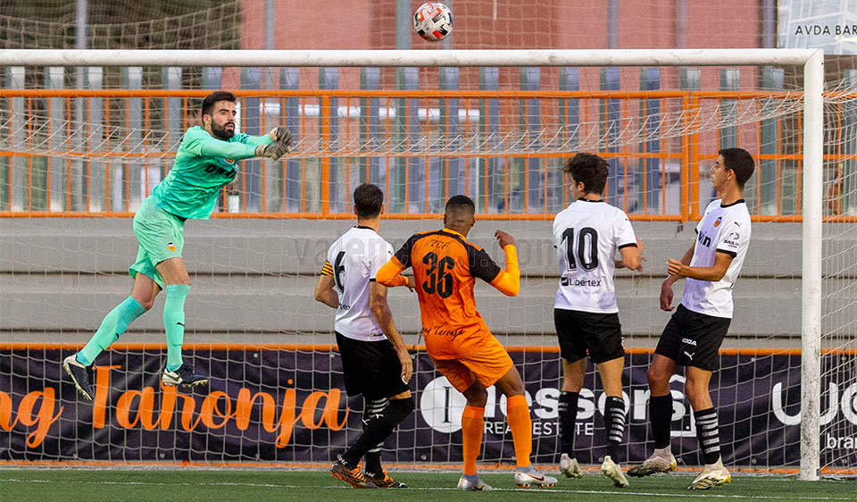 2020/21 プレシーズンマッチ第10戦