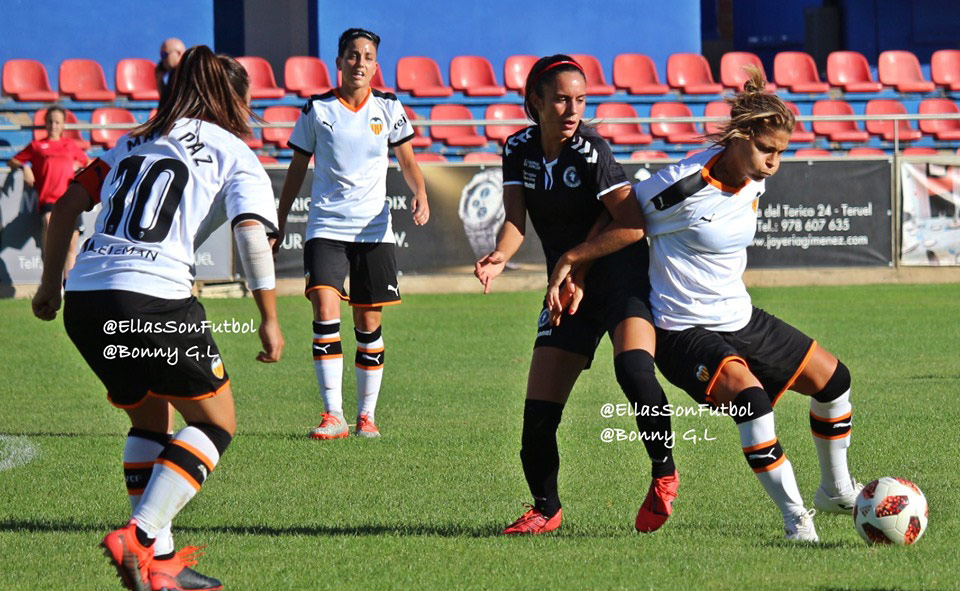 I Torneo Andrea Esteban #1 (25min/25min)