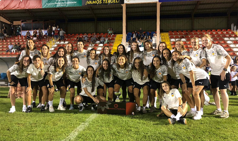 I Torneo Andrea Esteban #2 (25min/25min)