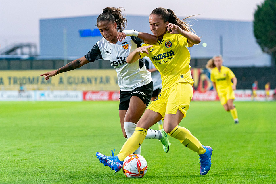 Trofeu Teika #1 (45min)