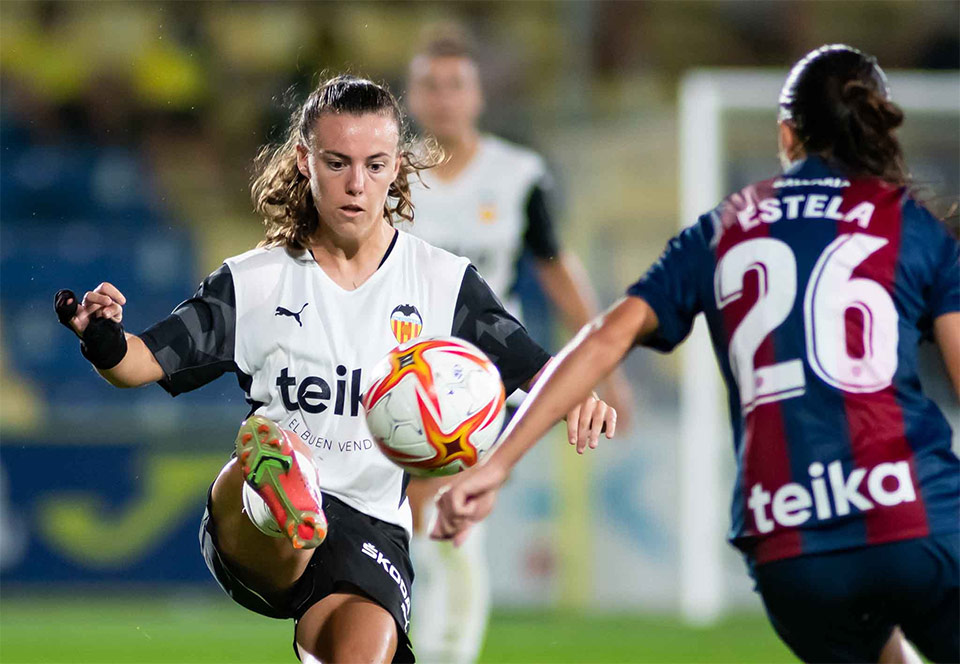 Trofeu Teika #2 (45min)