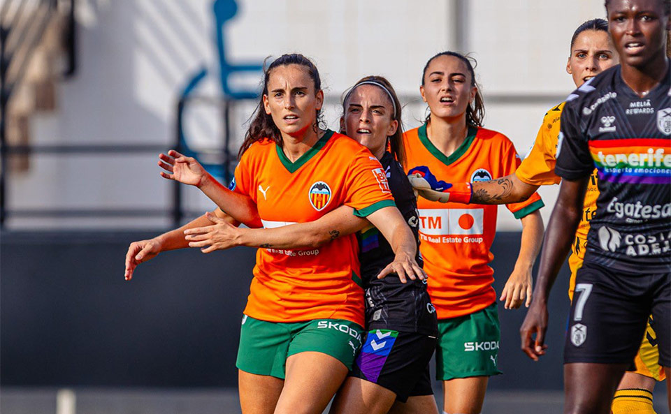 II Trofeo TM Real Estate Group